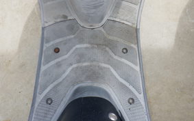 HONDA TACT GEN 2 AF30