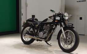 YAMAHA SR400 Gen.2 1994 1JR