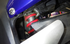 HONDA CBR1100XX 2002