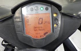 KTM 390 RC 2019