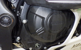 YAMAHA YZF-R3 2022 RH21J