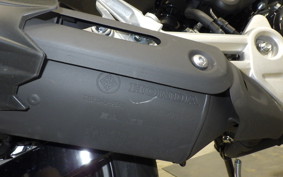 HONDA ｸﾞﾛﾑ-2 2016 JC92