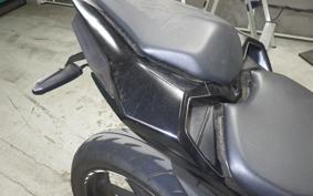 HONDA CBR250RR 2022 MC51