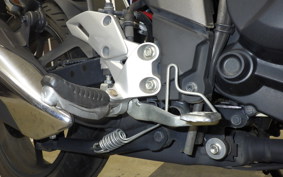 SUZUKI GIXXER 150 2020 NG4BG