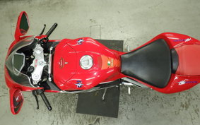 MV AGUSTA F4 1000 2010