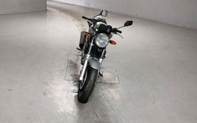 HONDA VTR 250 MC33