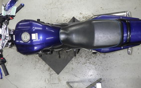 YAMAHA XJR1300 Gen.2 2006 RP17J