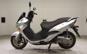 SUZUKI AVENIS 150 CG43A