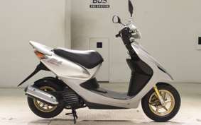 HONDA DIO Z4 GEN 2 2025 AF63