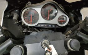HONDA VT250F MC08