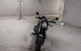 HONDA REBEL 500 2018 PC60