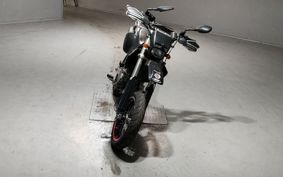 SUZUKI 250SB LX250L