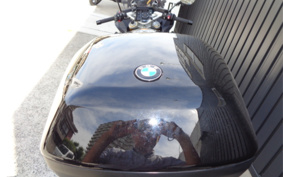 BMW R1250RS 2024 0M81