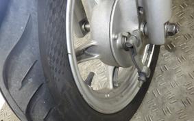 HONDA ﾍﾞﾝﾘｨ110 JA09