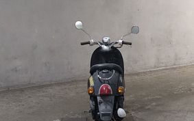 YAMAHA VINO SA26J