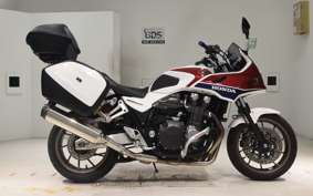 HONDA CB1300SB SUPER BOLDOR 2015 SC54