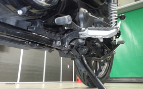 HONDA GB350 2021 NC59