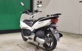 HONDA PCX125