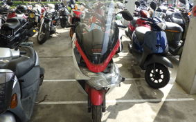 HONDA PCX 150 KF18