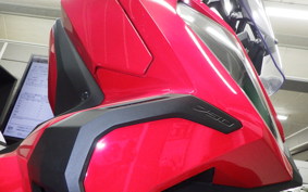 HONDA X-ADV 750 2023 RH10
