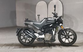OTHER  HUSQUARNA SUVARUTOPIREN250 JUD