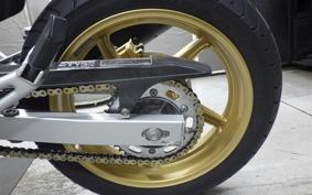 HONDA VTR 250 Gen. 2 MC33