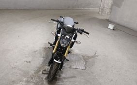 HONDA GU ROM JC61