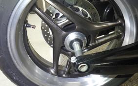 YAMAHA T-MAX 500 2010 SJ08J