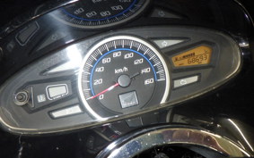 HONDA PCX 125 JF28