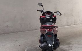 HONDA PCX 125 JF28