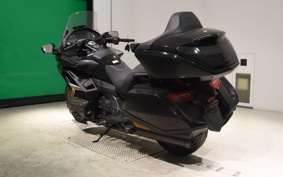 HONDA GL 1800 GOLD WING TOUR DCT 2023 SC79