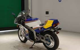 HONDA NSR50 GEN 2 2013 AC10