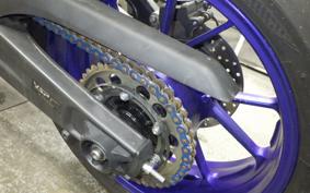 YAMAHA YZF-R7 2023 RM39J