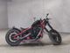 Фото Kawasaki VULCAN400 CLASSIC 1999 с японского аукциона