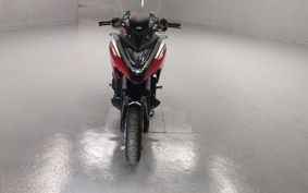 HONDA NC750X 2021 RH09