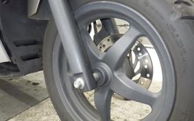 HONDA LEAD 125