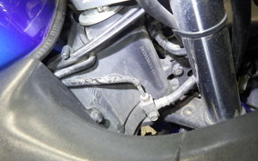 HONDA CBR1100XX 1999