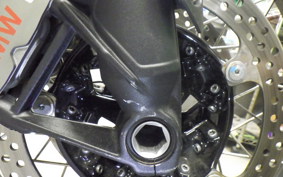 BMW R1300GS 2024