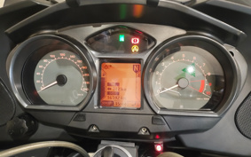 BMW R1200RT 2012 0430