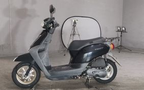 HONDA  TACT  BASIC  AF75