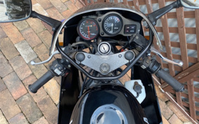 YAMAHA TZR50 4EU