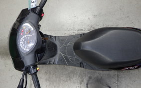 YAMAHA JOG 2021 SA57J