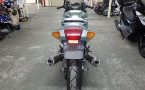 KAWASAKI ZZ-R250 EX250H