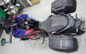 BMW M1000XR 2024