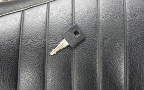 HARLEY XL883L 2004