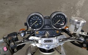 KAWASAKI BALIUS250-2 ZR250B