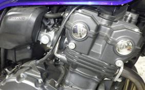 HONDA CB400SF GEN 4 2016 NC42