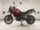 Фото Triumph TIGER 900 GT PRO 2024 с японского аукциона