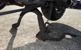 YAMAHA GEAR Gen.2 UA08J