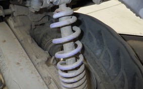 YAMAHA JOG Z 3YK